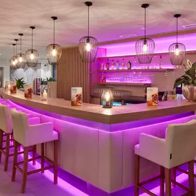Bild von Holiday Inn Express Merzig by IHG