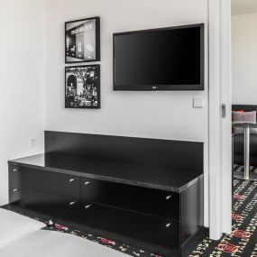 Bild von Holiday Inn Munich - Westpark, an IHG Hotel