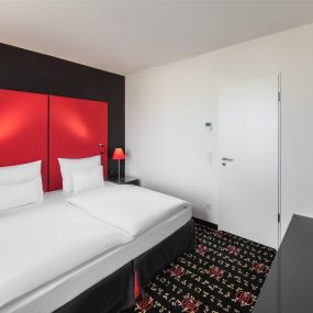 Bild von Holiday Inn Munich - Westpark, an IHG Hotel