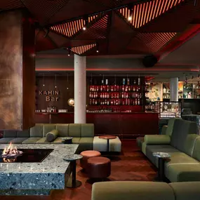 Bild von Holiday Inn Osnabruck by IHG
