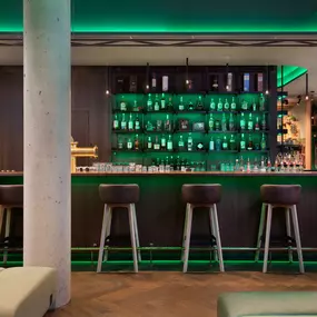 Bild von Holiday Inn Osnabruck by IHG