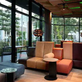 Bild von Holiday Inn Osnabruck by IHG