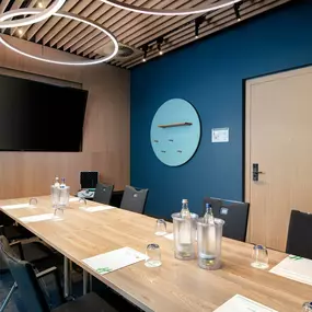Bild von Holiday Inn Osnabruck by IHG