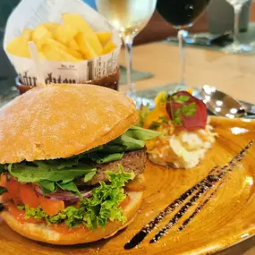 Bild von Holiday Inn Osnabruck by IHG