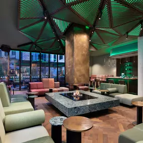 Bild von Holiday Inn Osnabruck by IHG