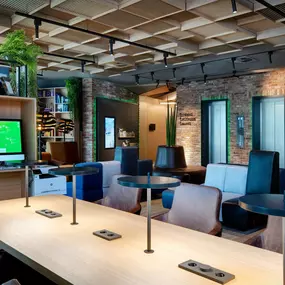 Bild von Holiday Inn Osnabruck by IHG