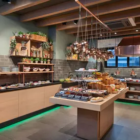 Bild von Holiday Inn Osnabruck by IHG