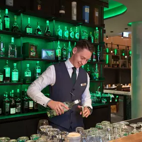 Bild von Holiday Inn Osnabruck by IHG