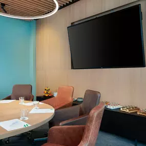 Bild von Holiday Inn Osnabruck by IHG
