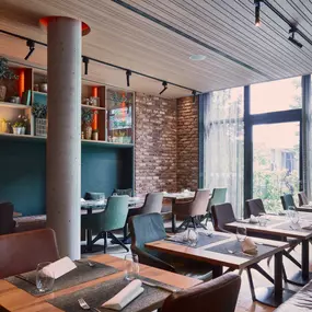 Bild von Holiday Inn Osnabruck by IHG