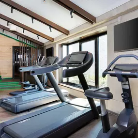 Bild von Holiday Inn Osnabruck by IHG