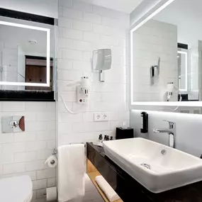 Bild von Holiday Inn Osnabruck by IHG