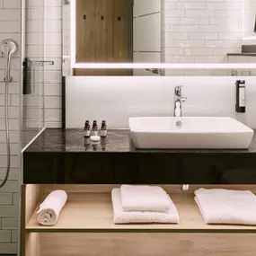 Bild von Holiday Inn Osnabruck by IHG