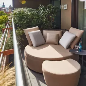 Bild von Holiday Inn Osnabruck by IHG
