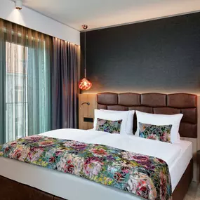 Bild von Holiday Inn Osnabruck by IHG