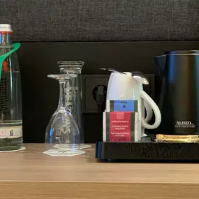 Bild von Holiday Inn Osnabruck by IHG