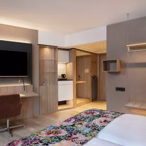 Bild von Holiday Inn Osnabruck by IHG