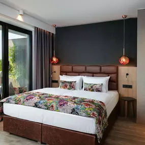 Bild von Holiday Inn Osnabruck by IHG