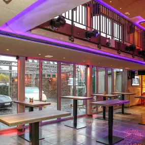 Bild von Holiday Inn Osnabruck by IHG