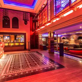 Bild von Holiday Inn Osnabruck by IHG