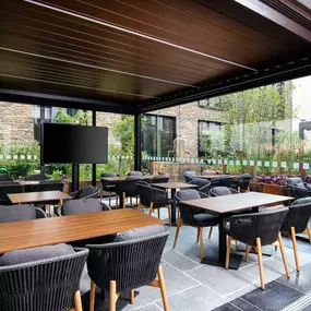 Bild von Holiday Inn Osnabruck by IHG
