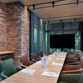 Bild von Holiday Inn Osnabruck by IHG