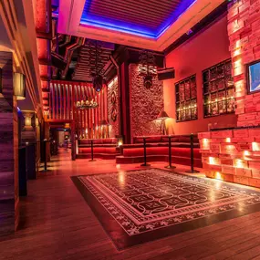 Bild von Holiday Inn Osnabruck by IHG