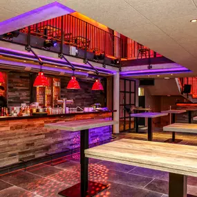 Bild von Holiday Inn Osnabruck by IHG