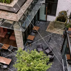 Bild von Holiday Inn Osnabruck by IHG