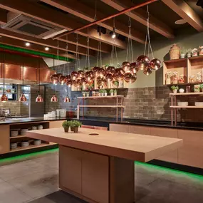 Bild von Holiday Inn Osnabruck by IHG