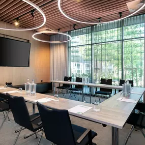 Bild von Holiday Inn Osnabruck by IHG