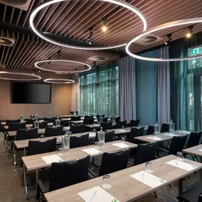 Bild von Holiday Inn Osnabruck by IHG