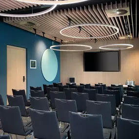 Bild von Holiday Inn Osnabruck by IHG