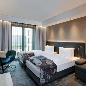 Bild von Holiday Inn Osnabruck by IHG