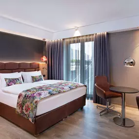 Bild von Holiday Inn Osnabruck by IHG