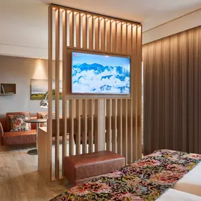 Bild von Holiday Inn Osnabruck by IHG