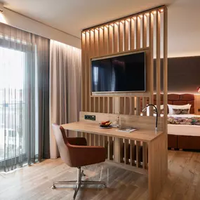 Bild von Holiday Inn Osnabruck by IHG