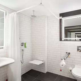Bild von Holiday Inn Osnabruck by IHG