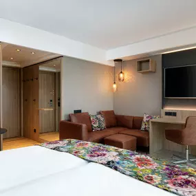 Bild von Holiday Inn Osnabruck by IHG