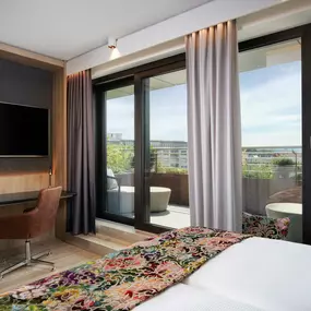 Bild von Holiday Inn Osnabruck by IHG