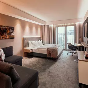Bild von Holiday Inn Osnabruck by IHG