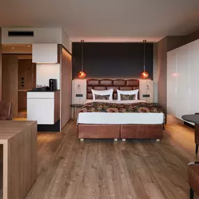 Bild von Holiday Inn Osnabruck by IHG
