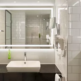 Bild von Holiday Inn Osnabruck by IHG