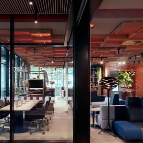 Bild von Holiday Inn Osnabruck by IHG