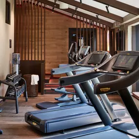 Bild von Holiday Inn Osnabruck by IHG