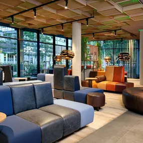 Bild von Holiday Inn Osnabruck by IHG