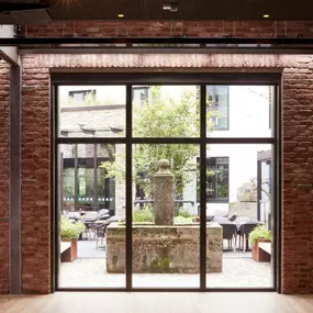 Bild von Holiday Inn Osnabruck by IHG