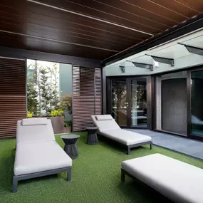 Bild von Holiday Inn Osnabruck by IHG