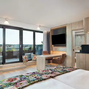 Bild von Holiday Inn Osnabruck by IHG