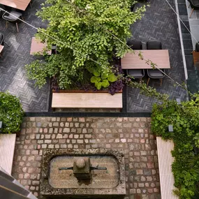 Bild von Holiday Inn Osnabruck by IHG